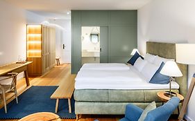 Hotel Zum Glockenturm
